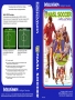 Intellivision&nbsp; - &nbsp;NASL Soccer